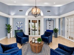 8801 Wiles Road 307, Coral Springs FL 33067