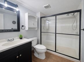 8801 Wiles Road 307, Coral Springs FL 33067