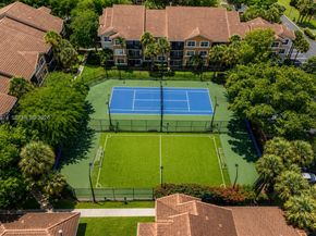 8801 Wiles Road 307, Coral Springs FL 33067