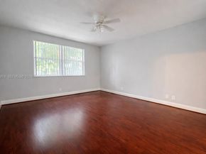 8801 Wiles Road 307, Coral Springs FL 33067