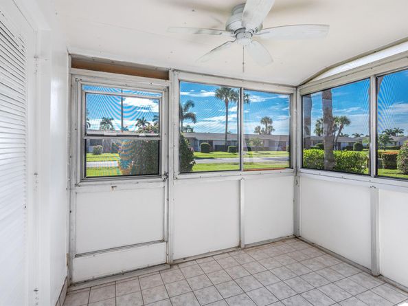 2739 Dudley Drive W D, West Palm Beach FL 33415