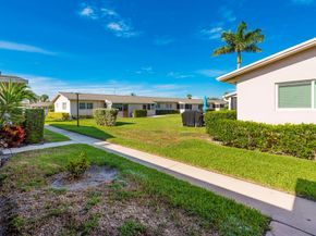 2739 Dudley Drive W D, West Palm Beach FL 33415