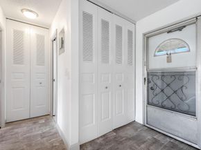 2739 Dudley Drive W D, West Palm Beach FL 33415