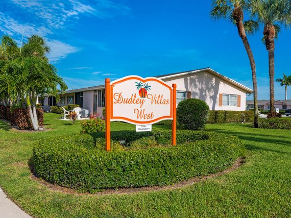 2739 Dudley Drive W D, West Palm Beach FL 33415