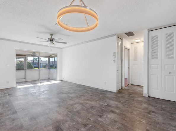 2739 Dudley Drive W D, West Palm Beach FL 33415