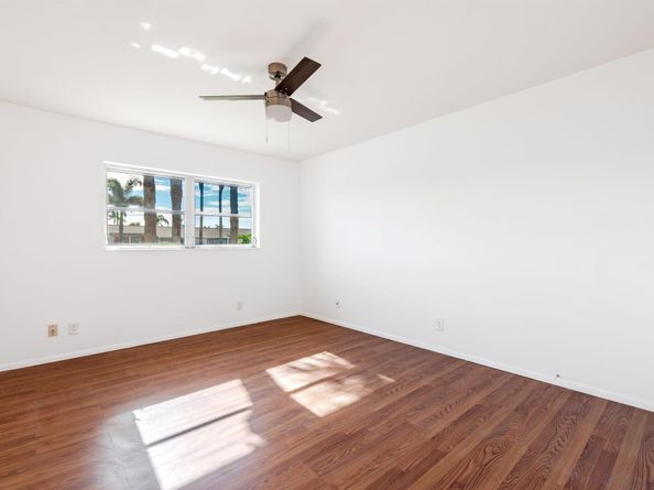 2739 Dudley Drive W D, West Palm Beach FL 33415