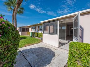 2739 Dudley Drive W D, West Palm Beach FL 33415