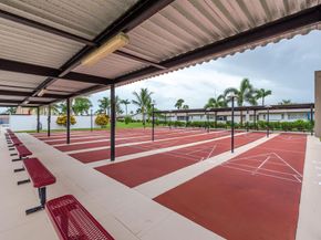 2739 Dudley Drive W D, West Palm Beach FL 33415