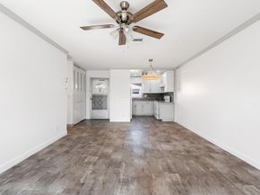 2739 Dudley Drive W D, West Palm Beach FL 33415