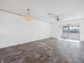 2739 Dudley Drive W D, West Palm Beach FL 33415