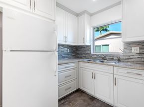 2739 Dudley Drive W D, West Palm Beach FL 33415