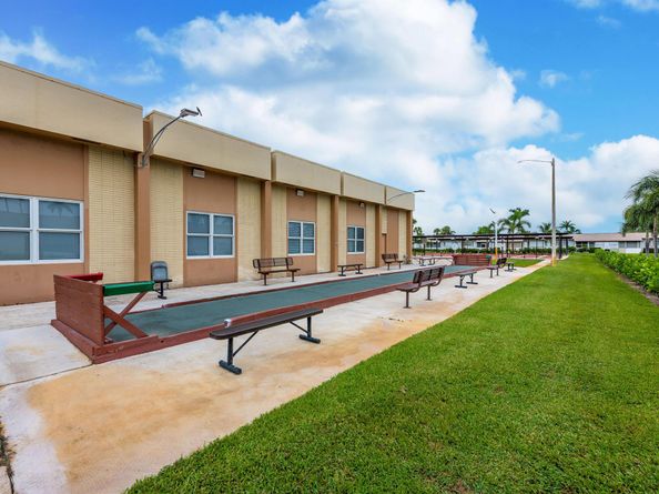 2739 Dudley Drive W D, West Palm Beach FL 33415