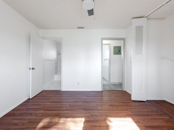 2739 Dudley Drive W D, West Palm Beach FL 33415