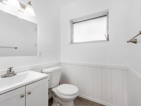 2739 Dudley Drive W D, West Palm Beach FL 33415