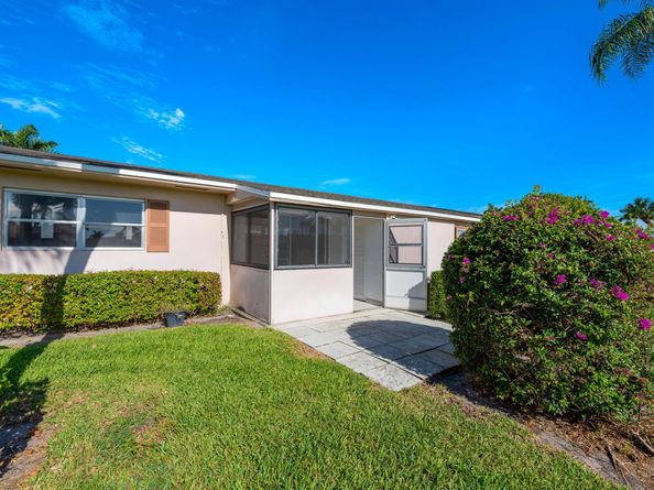 2739 Dudley Drive W D, West Palm Beach FL 33415