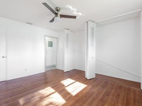 2739 Dudley Drive W D, West Palm Beach FL 33415