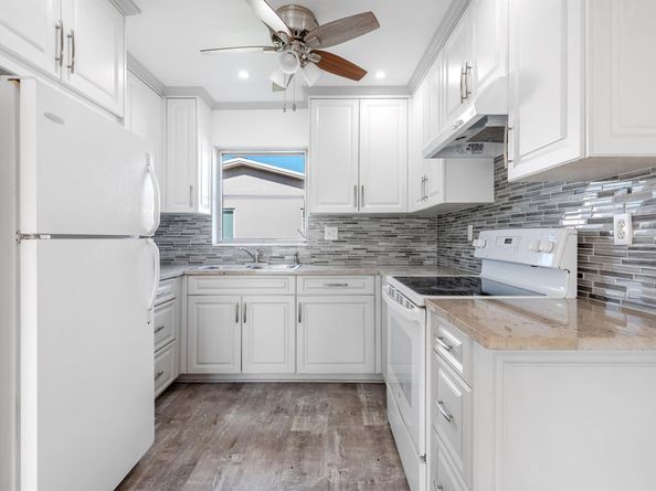 2739 Dudley Drive W D, West Palm Beach FL 33415