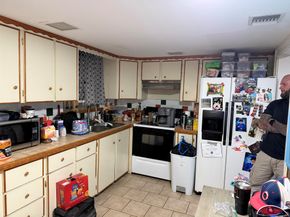 827 N A Street E, Lake Worth Beach FL 33460