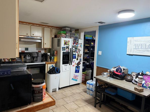 827 N A Street E, Lake Worth Beach FL 33460