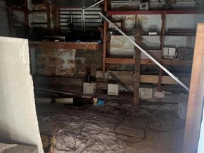 827 N A Street E, Lake Worth Beach FL 33460