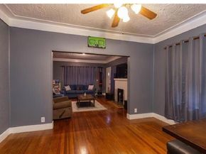 827 N A Street E, Lake Worth Beach FL 33460