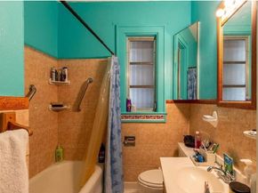 827 N A Street E, Lake Worth Beach FL 33460