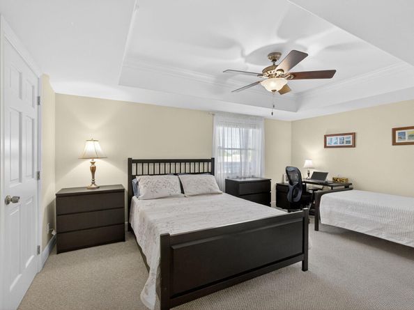 129 S Golfview Road 7, Lake Worth Beach FL 33460