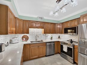 129 S Golfview Road 7, Lake Worth Beach FL 33460