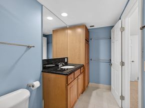 129 S Golfview Road 7, Lake Worth Beach FL 33460