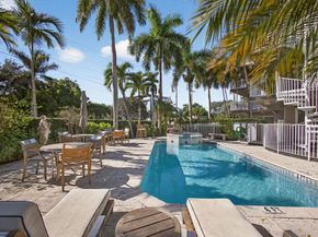 129 S Golfview Road 7, Lake Worth Beach FL 33460