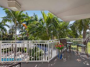 129 S Golfview Road 7, Lake Worth Beach FL 33460