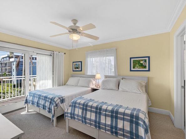 129 S Golfview Road 7, Lake Worth Beach FL 33460