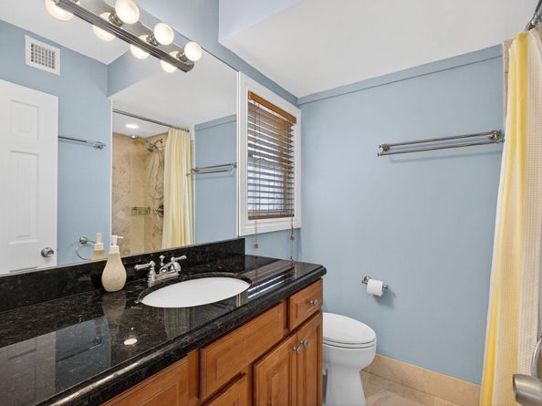 129 S Golfview Road 7, Lake Worth Beach FL 33460