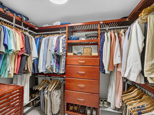 129 S Golfview Road 7, Lake Worth Beach FL 33460