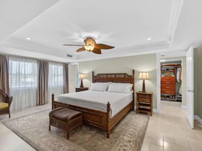 129 S Golfview Road 7, Lake Worth Beach FL 33460