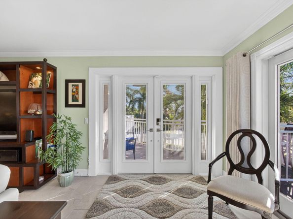 129 S Golfview Road 7, Lake Worth Beach FL 33460