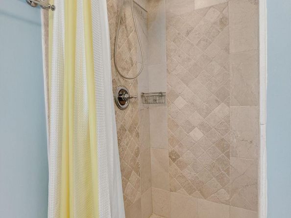 129 S Golfview Road 7, Lake Worth Beach FL 33460