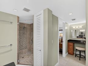 129 S Golfview Road 7, Lake Worth Beach FL 33460