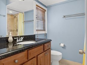 129 S Golfview Road 7, Lake Worth Beach FL 33460