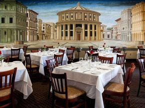 129 S Golfview Road 7, Lake Worth Beach FL 33460