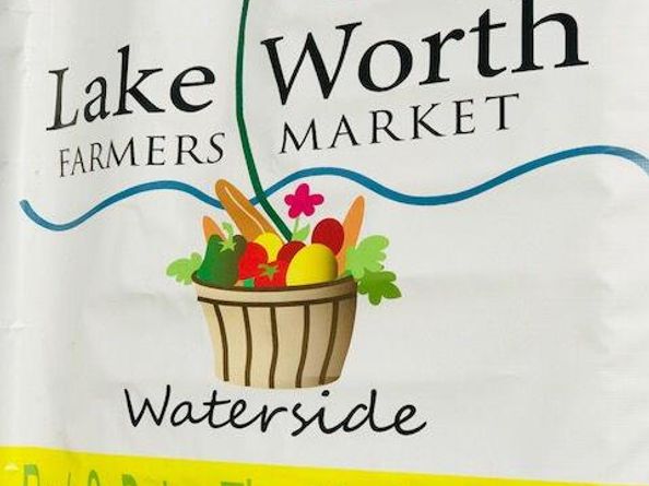 129 S Golfview Road 7, Lake Worth Beach FL 33460