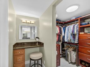 129 S Golfview Road 7, Lake Worth Beach FL 33460