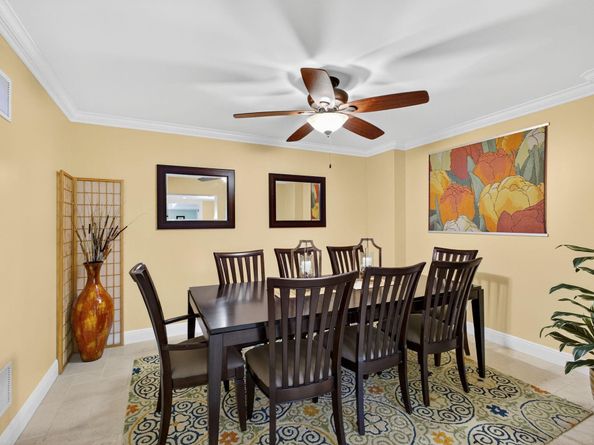 129 S Golfview Road 7, Lake Worth Beach FL 33460