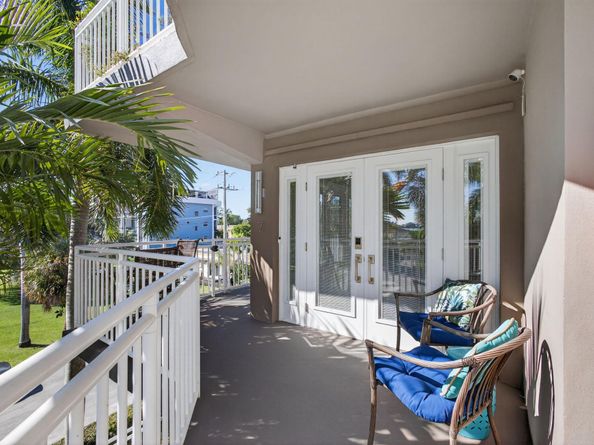 129 S Golfview Road 7, Lake Worth Beach FL 33460