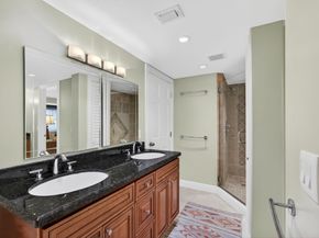 129 S Golfview Road 7, Lake Worth Beach FL 33460