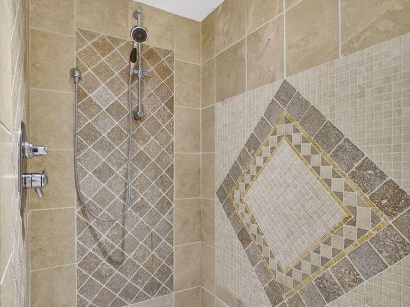 129 S Golfview Road 7, Lake Worth Beach FL 33460