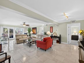 129 S Golfview Road 7, Lake Worth Beach FL 33460