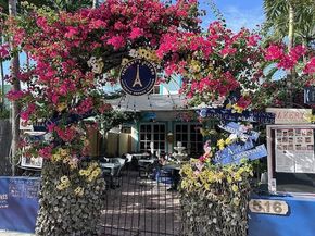 129 S Golfview Road 7, Lake Worth Beach FL 33460