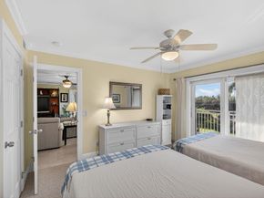 129 S Golfview Road 7, Lake Worth Beach FL 33460