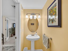 129 S Golfview Road 7, Lake Worth Beach FL 33460